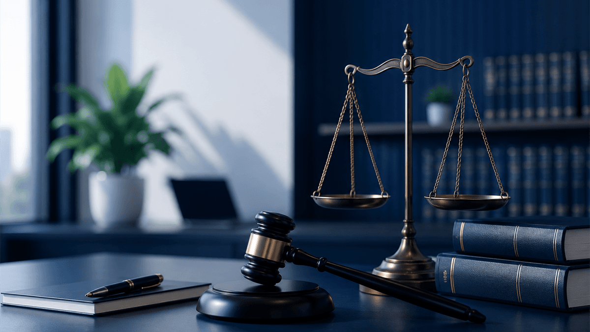 Law Firms SEO strategy preview