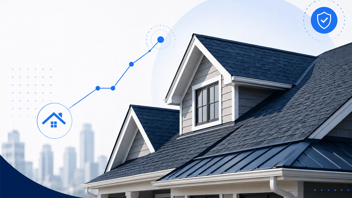 Roofing SEO strategy preview